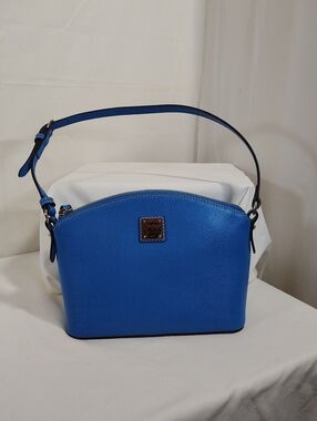 Dooney Bourke Crossbody